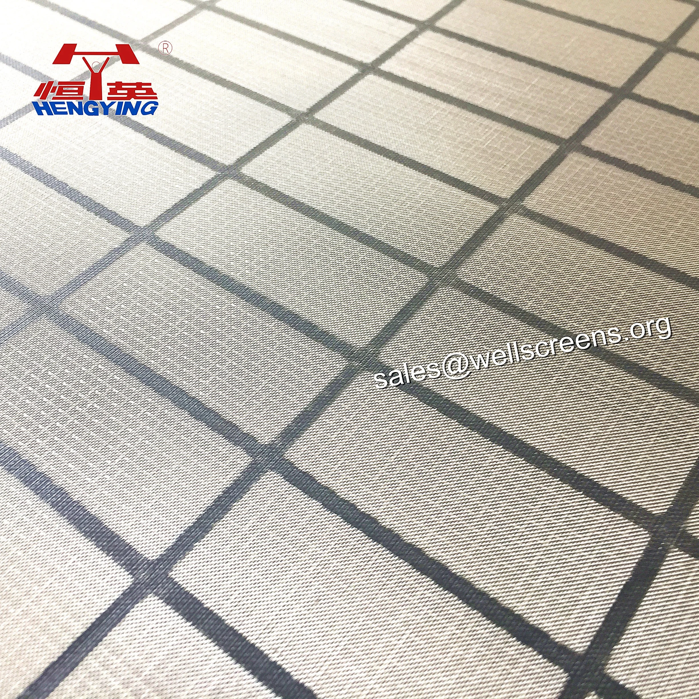 2023 Hot Sales Compound Frame swaco mongoose shaker screen