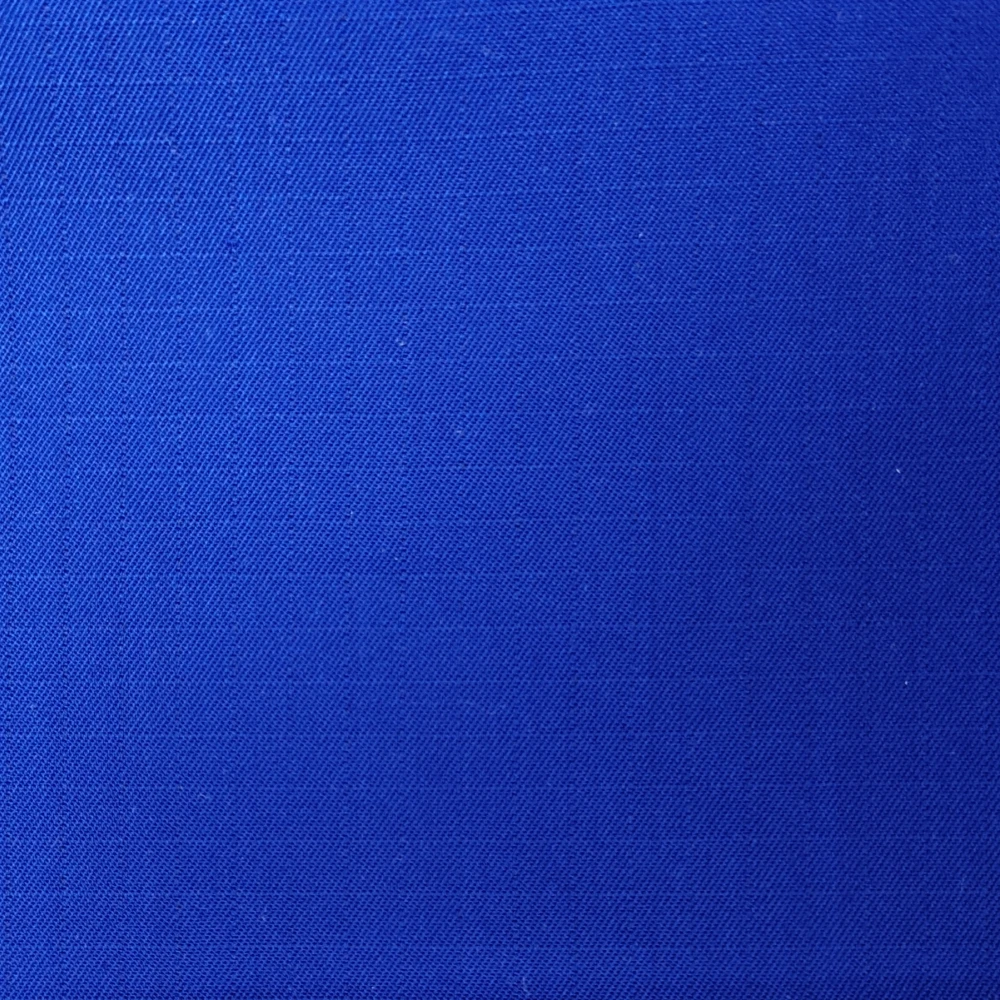 ISO 11612 Protex 98% Meta-aramid+2% Antistatic 150gsm to 200gsm Permanent fire retardant antistatic meta-aramid