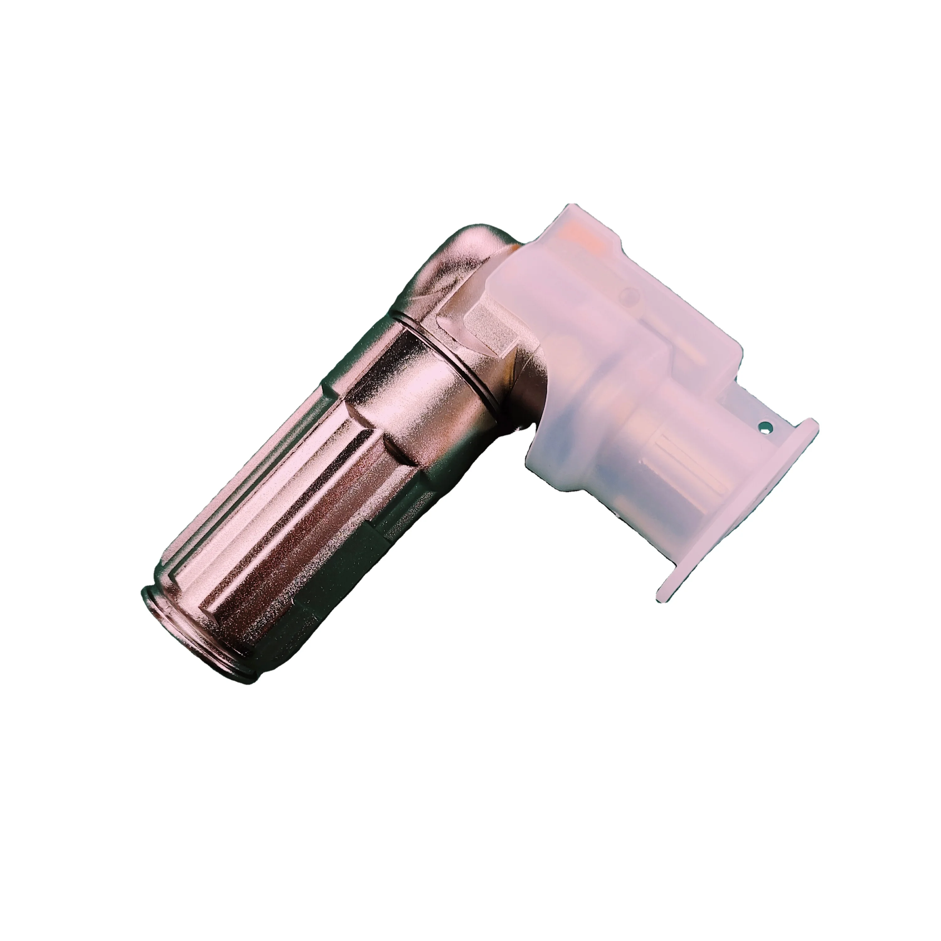 PL28T-301-50 Amphenol продукта: powerlok 1POS прямой разъем 50MM2 для T кодирование