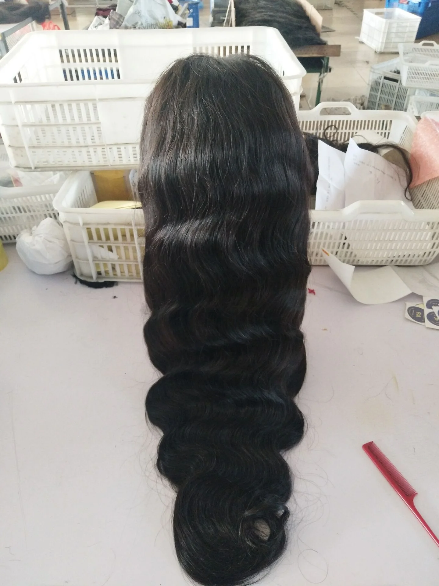 best sale body wave full lace wig body wave wig body wave wig human hair in stock