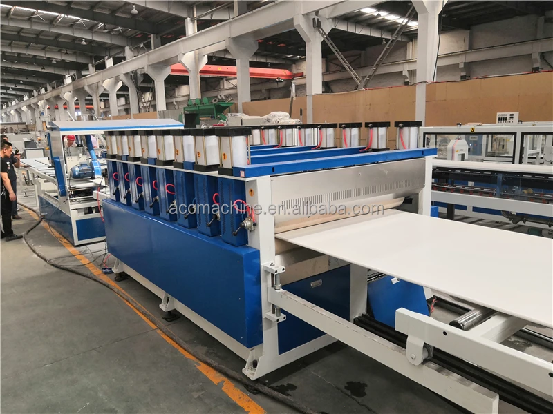 PVC board machine (147).jpg