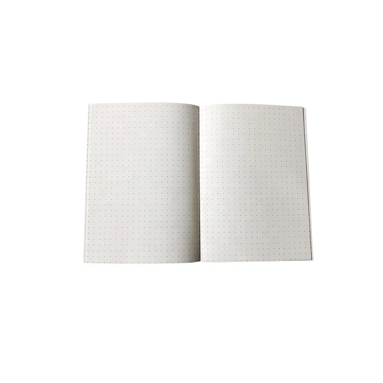 Primary School Classmate Fancy Copybooks Notebook Exercise Book For Kids