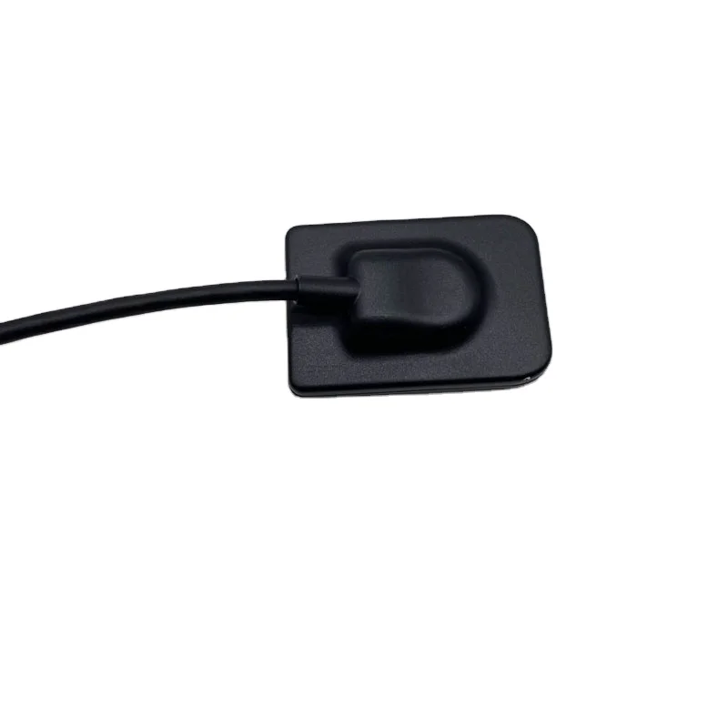 Ультратонкий зубоврачебный датчик R1