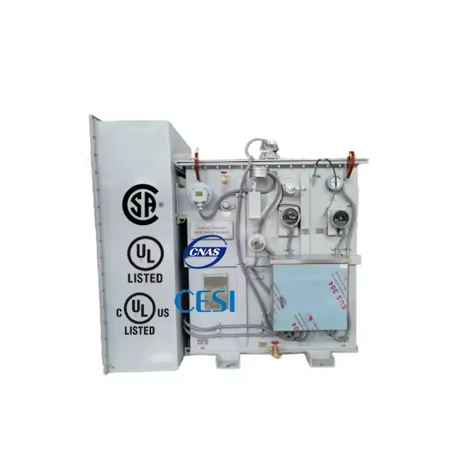Solar Energy Electrical Transformer 33/0.4kv 15 Kv 11kv 13.8kv 480v 315kva 750kva 1600 Kva For Sale