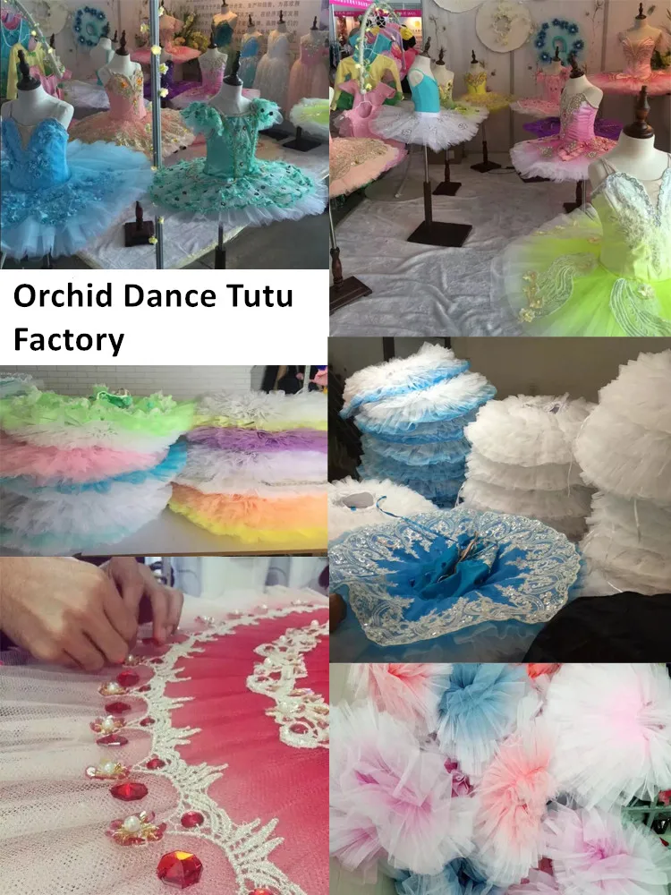 Ballet TUTU.jpg
