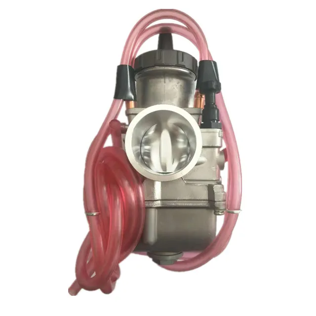 high performance 28mm PWK28/PWK30/PWK Carburetor Racing Motorcycle Carburetor