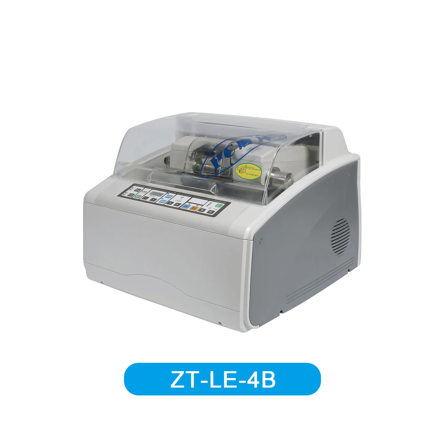 The Cheapest Optical Auto Lens Edger Edge Grinding Machine