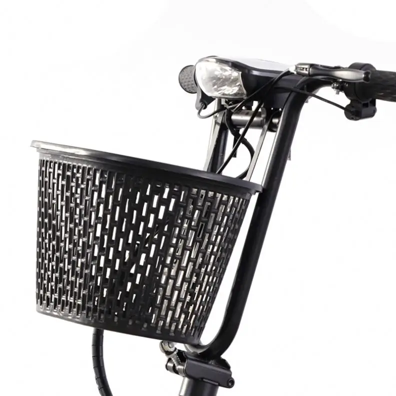 24v 300w Lead Acid Battery Cheap Price Electric Bike E Bikes Electric Scooters