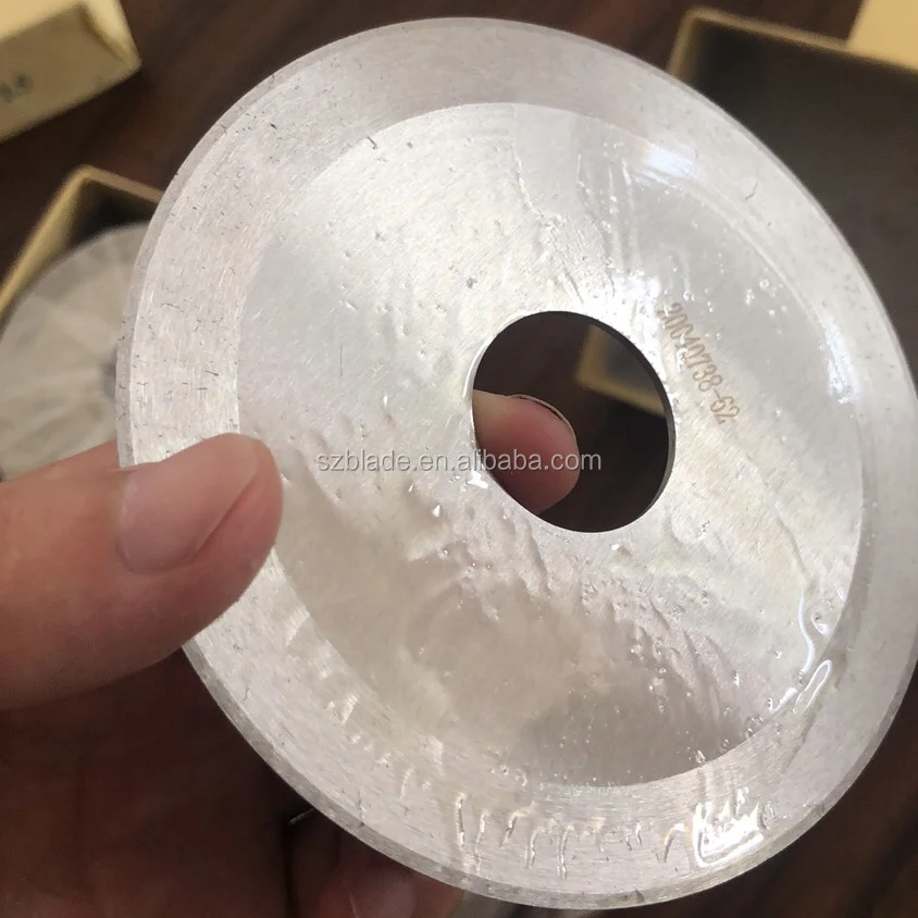 Машина для резки бумаги круглое лезвие и ножи