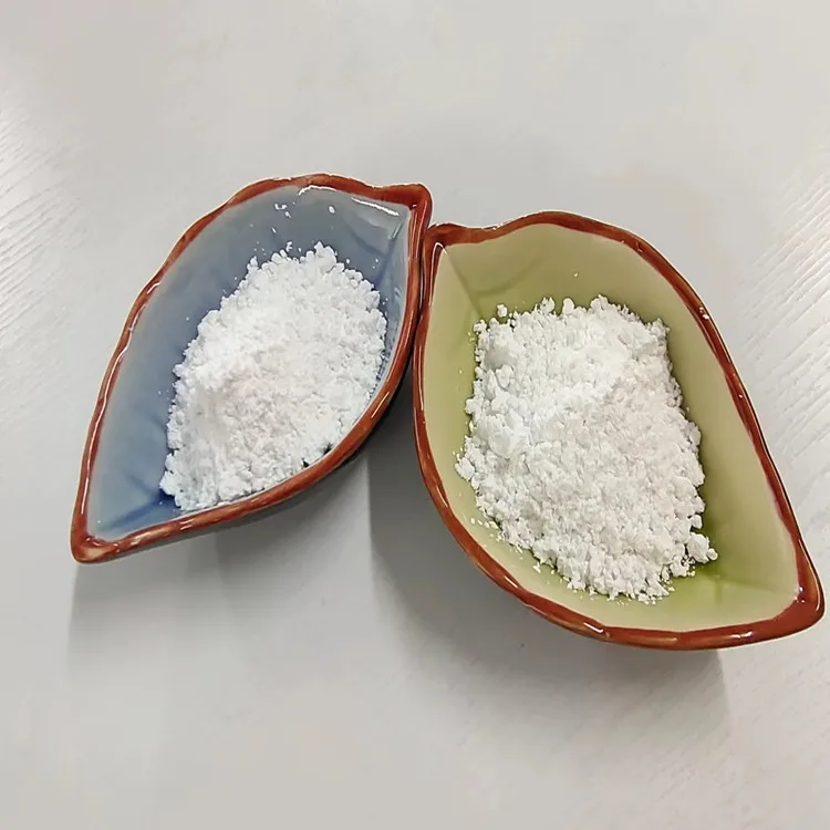 Raw gypsum Medical food additives Dihydrate gypsum
