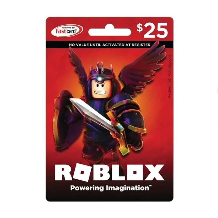 
customized novelty gifts in USA 