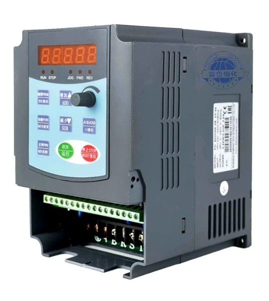 1-5kw однофазный преобразователь мощности DC-AC инвертора частоты преобразователя постоянного тока