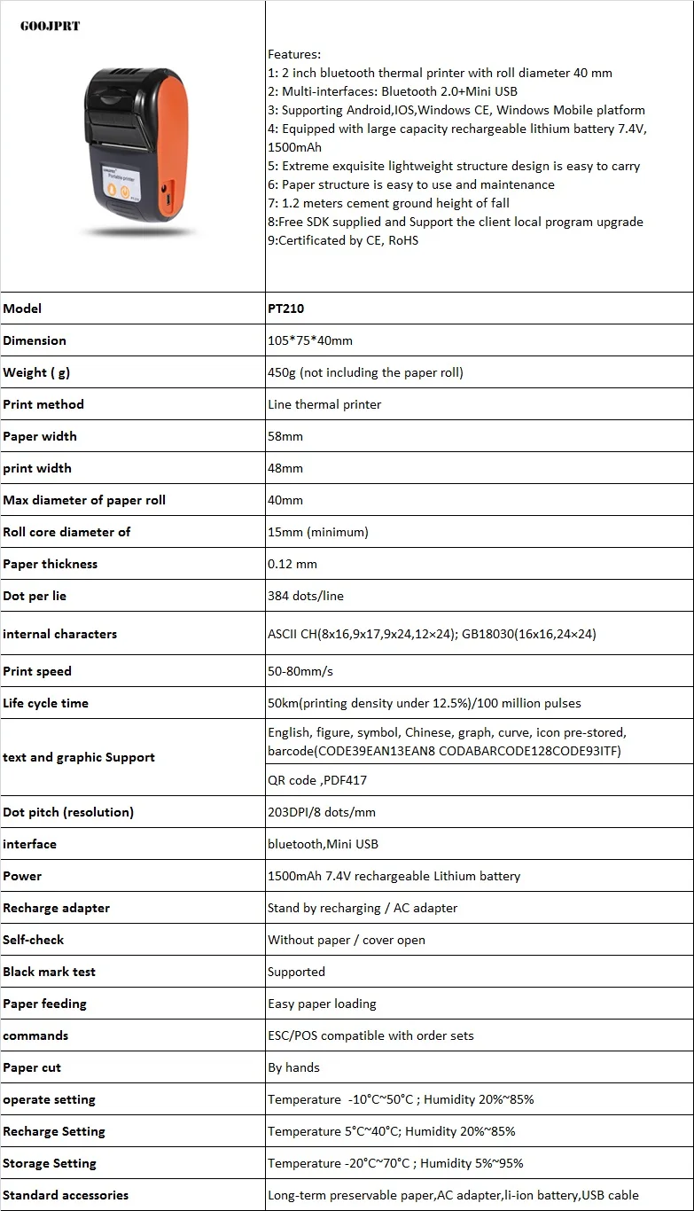 PT210 Specification.jpg