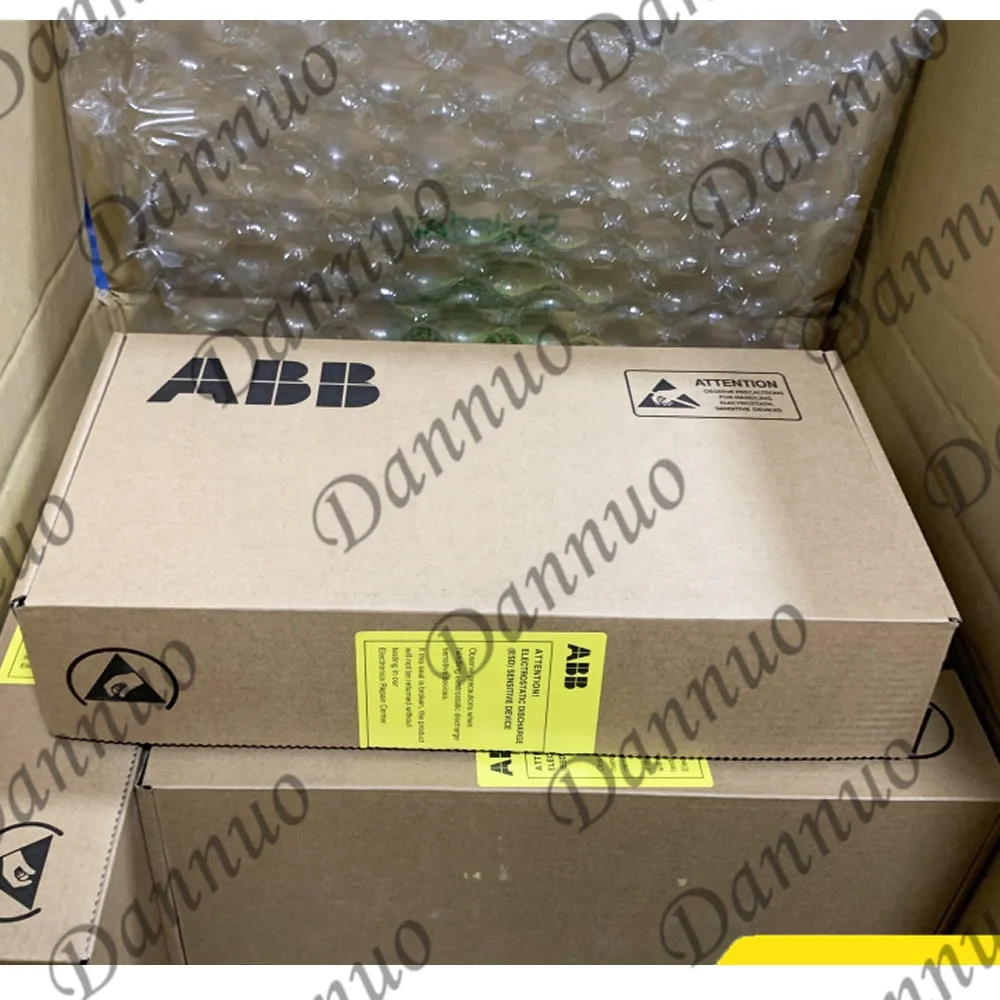 FS225R12KE3/AGDR-71C  IGBT Power Module