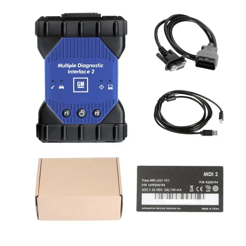 Scanner car diagnostic tools New key programming speed limit setting auto smart diagnostic tool