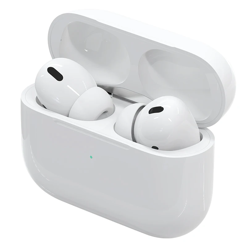 
2021 Amazon best ANC earphone Airoha 1562F 1562A spacial audio active noise cancelling tws headset earbuds headphone wireless 