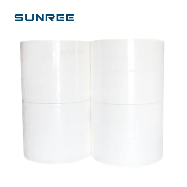 High Quality American Brand Treated Gp Virgin Cellulose Fluff Woodpulp Roll For Sanitary Pad Adult Care Baby Diaper Raw Material