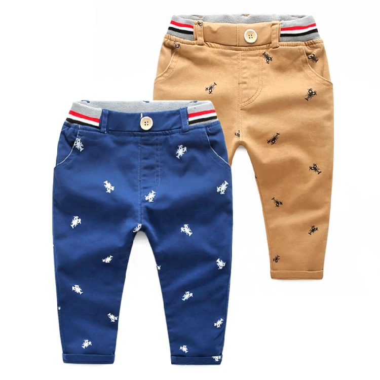 
China Manufacturers Infant Clothing Cotton Newborn Baby Clothes Of Online 