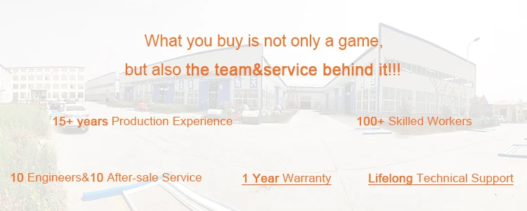 company information.jpg