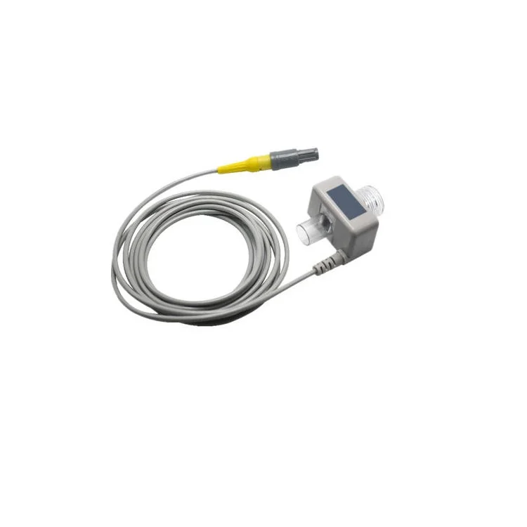 Mainstream Module ETCO2 Sensor BA210