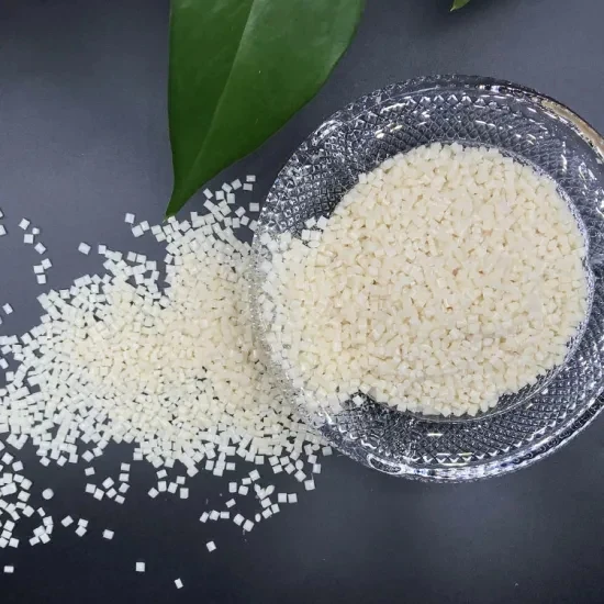 
Glass Fiber GF30% Fr V0 ABS Resin Engineering Plastic Raw Material Virgin PC ABS Granules 