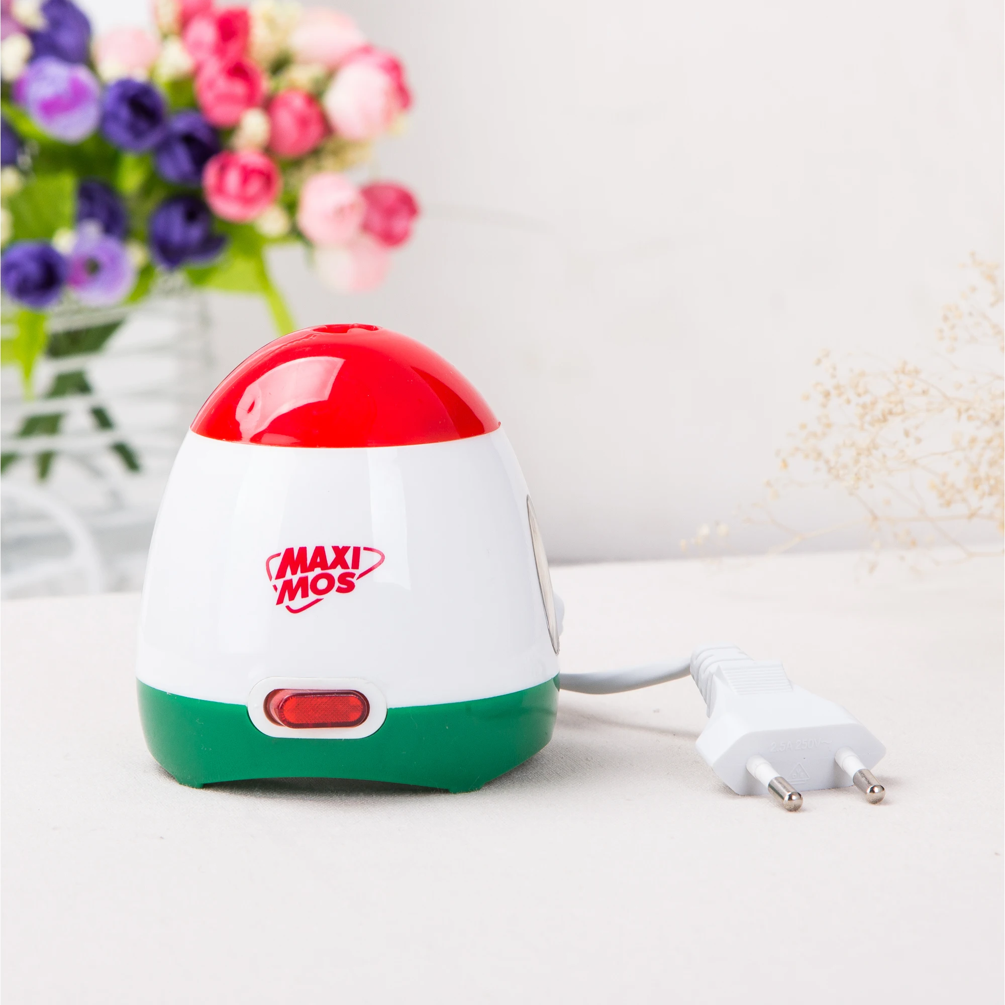 
Factory price High efficiency mosquito repellent heater mosquito control mosquito killer 