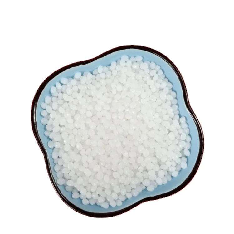 evoh granules eval pellets ethylenevinyl alcohol copolymer plastic raw material high purity virgin plastic