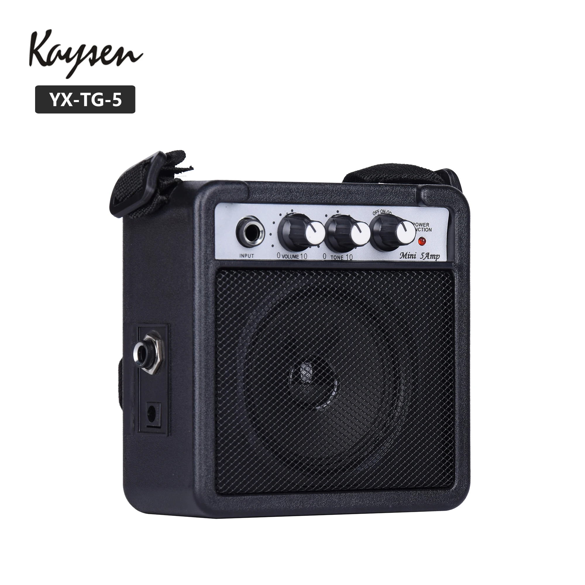 Musical instruments 5watt speaker acoustic guitar amp