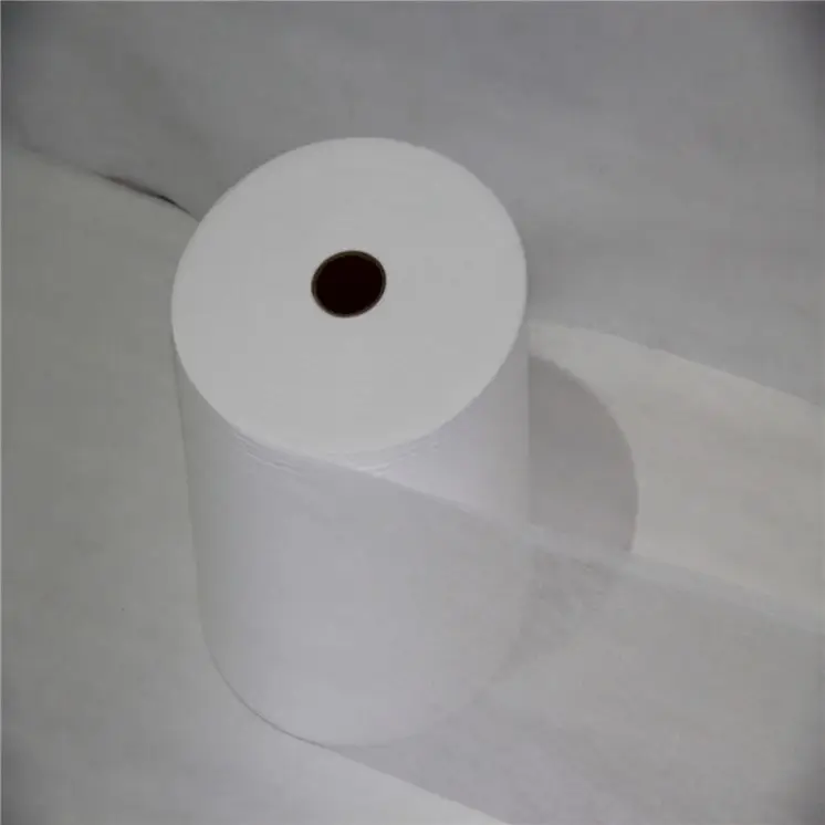 Make-To-Order type China manufacturer non woven fabric,SS/SMS/pp spunbond nonwoven/non woven fabric roll with any color