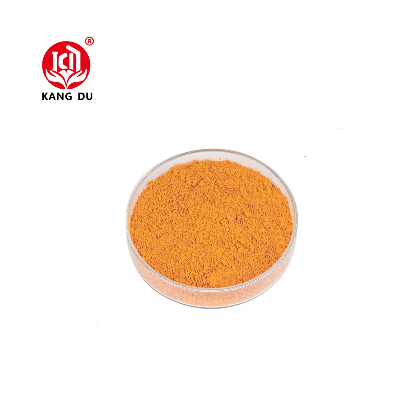 Natural Plant Extract Macleaya Cordata Extract Powder Sanguinarin Powder