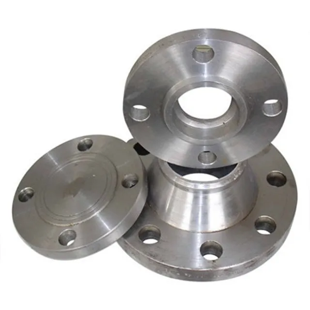 Цена SB 564 слепой Inconel 4 в сброс кольцо Cl 150 Rf Asme с резьбой Dn150 Кованое скольжение на фланце класса # Ansi B16.5 поднятая лицевая WNRF SORF SW BL TH