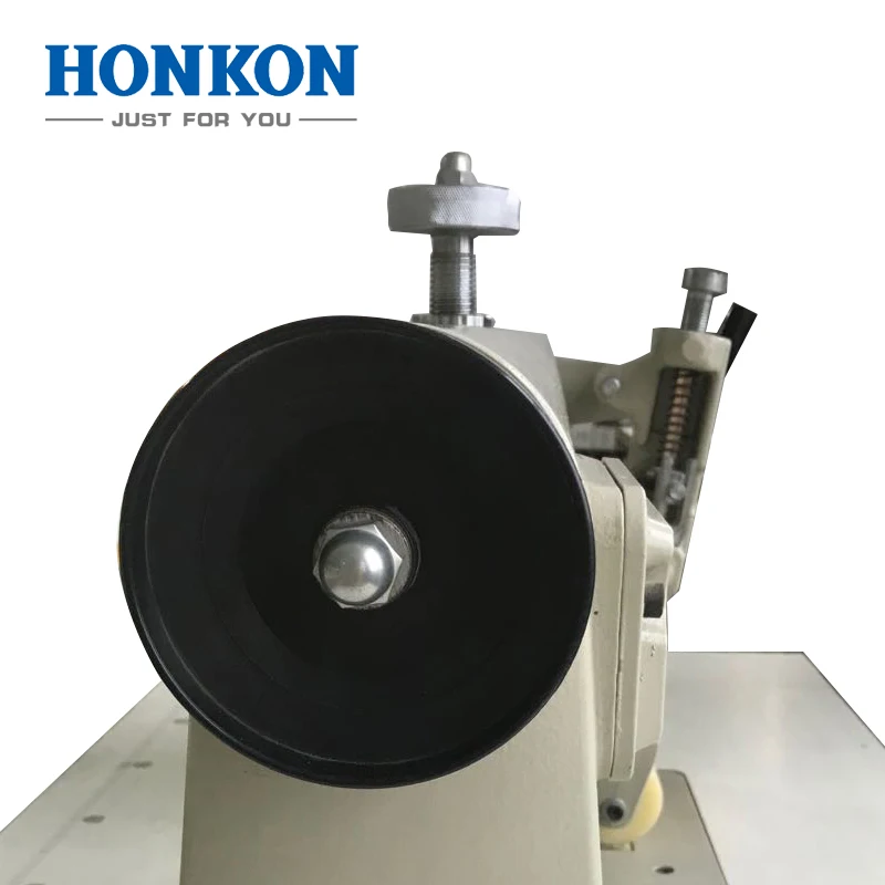 Оборудование для хирургической одежды HONKON HK