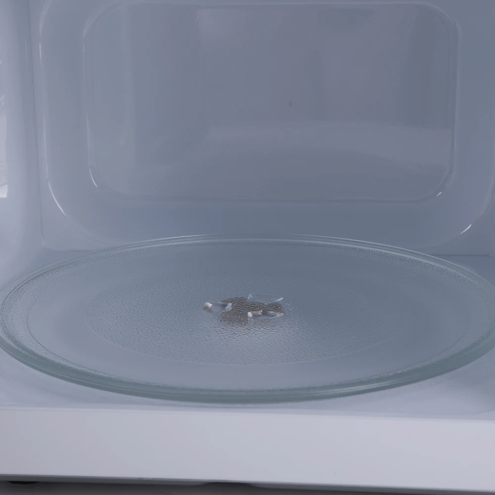 Dessini Multifunctional Electric Digital Microwave Oven Commercial With Led Display