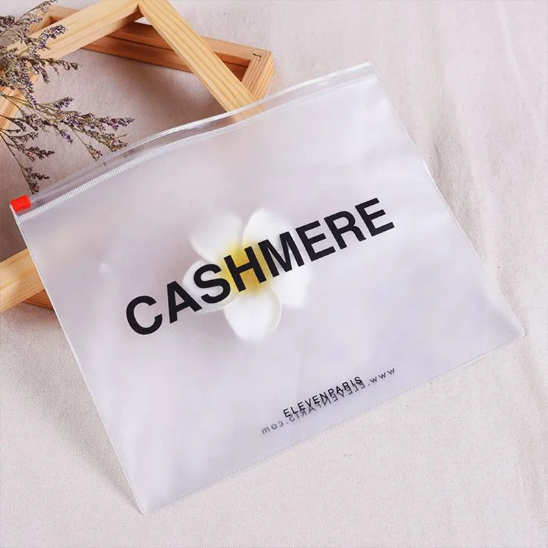 Cheap Clear Plastic Gift Bags with Handle,Reusable Transparent PVC Plastic Gift Wrap Tote Bag for Shopping