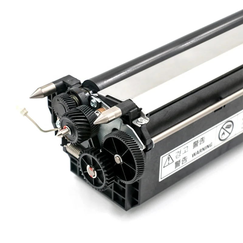 2nd BTR передачи валик в сборке OEM 059K68397 059K68396 для Xerox 550 560 570 7780 6680 5580 7785 700