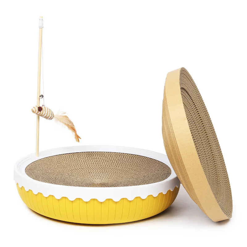 Backpacks for Cats Plastic Pet Houses for Cats and Kittens