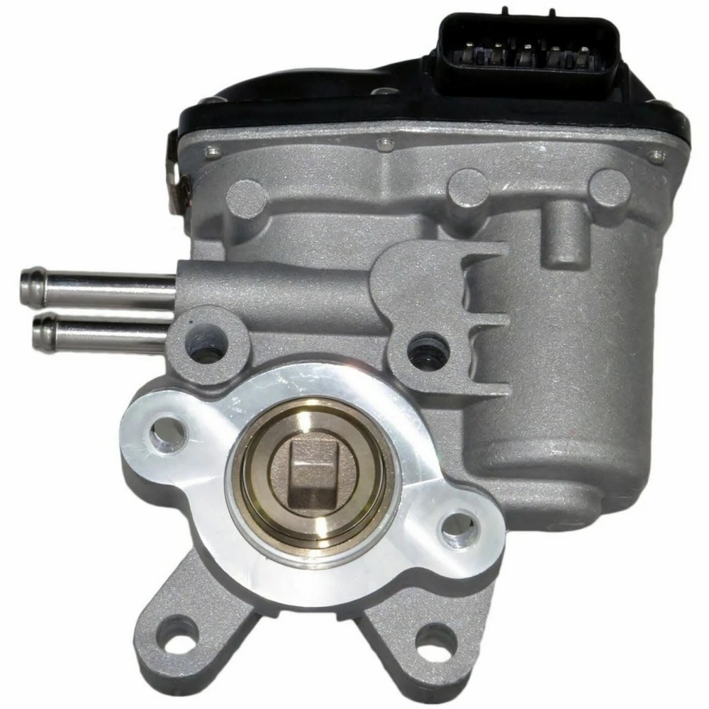 14710-EC00D 14710-EC00B  EGR Valve For Nissan  D40 Navara R51 Pathfinder