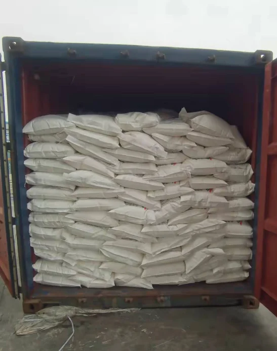 High melting point synthetic Fischer-tropsch wax WL115 EVA hot melt / replace H1