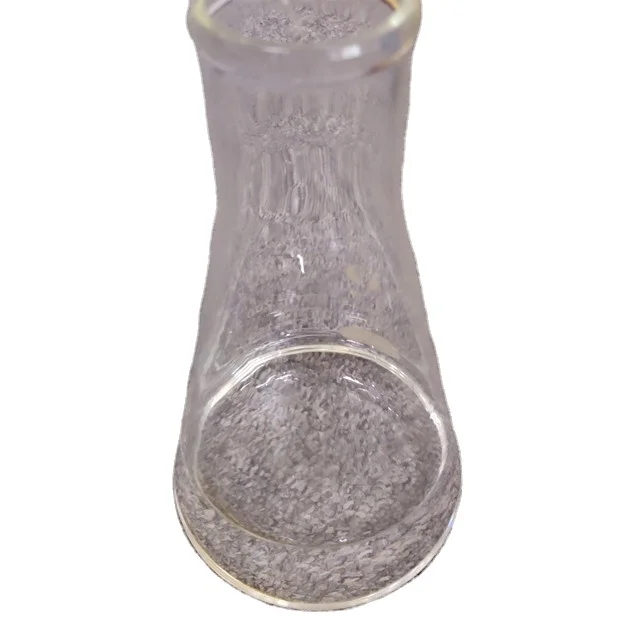 Glycerol Formal CAS 4740-78-7 with Good Price