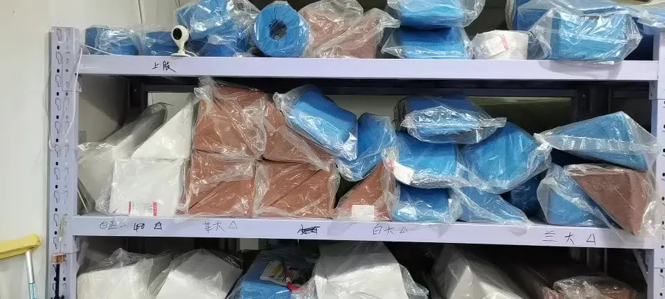 Body pillow prevent bedsore upper limb side can be unwashed R turn over pillow position pad