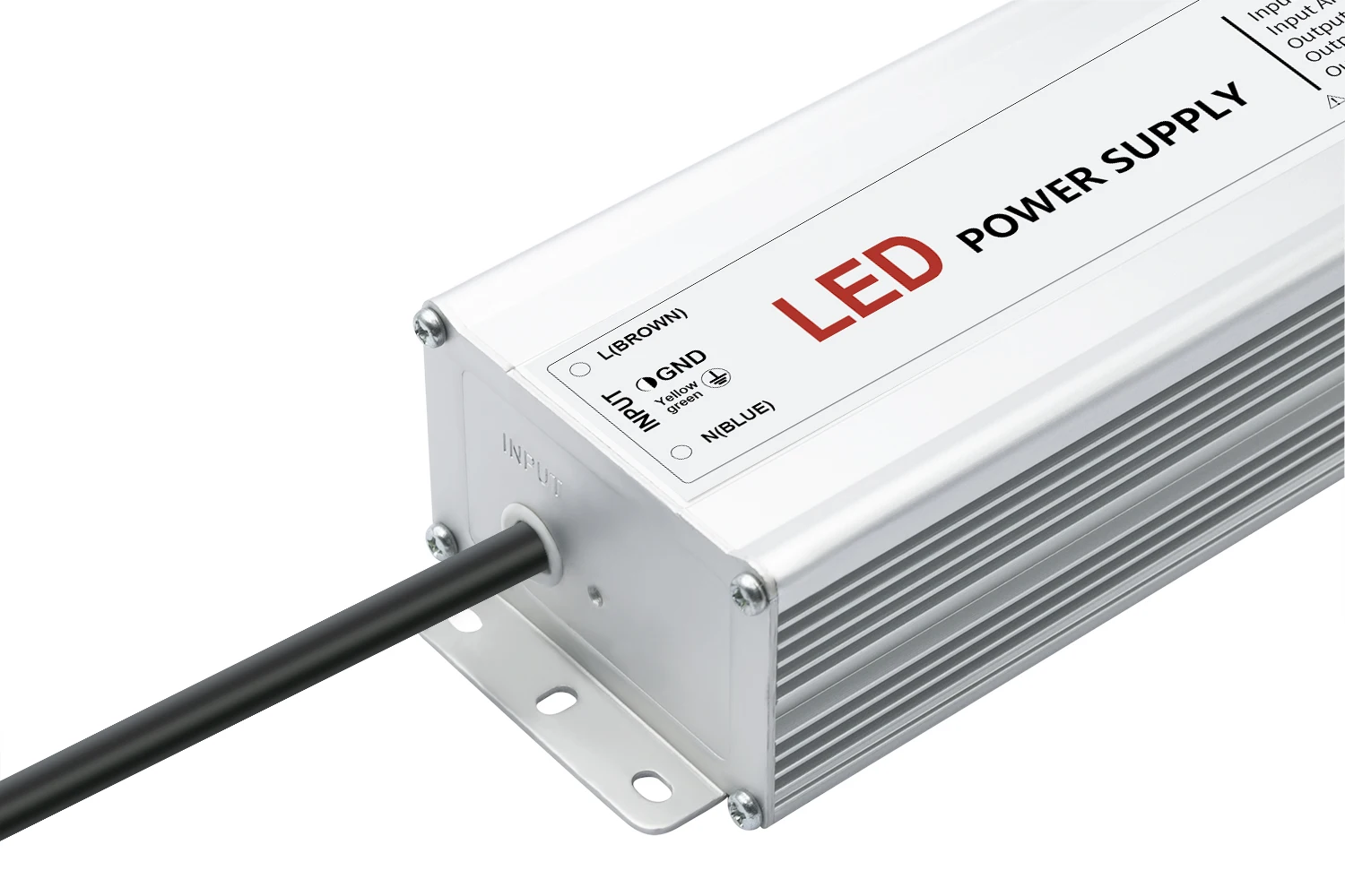 12V 200W-7