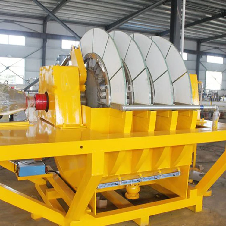 TC прецизионные керамические вакуумные фильтры