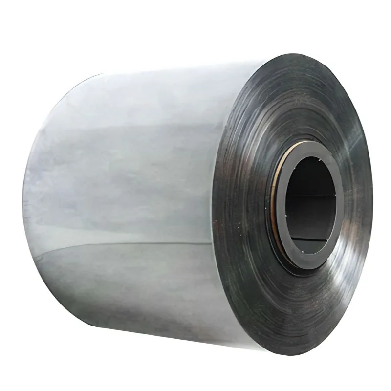 cold forming aluminum foil blister pack alu alu foil for pill blister packaging