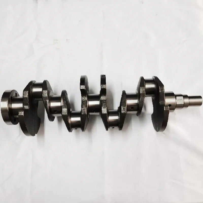 Высокая красивый, высококачественный и недорогой сборный модульный дом, E4t15-1005010 датчик положения датчик коленчатого вала двигателя