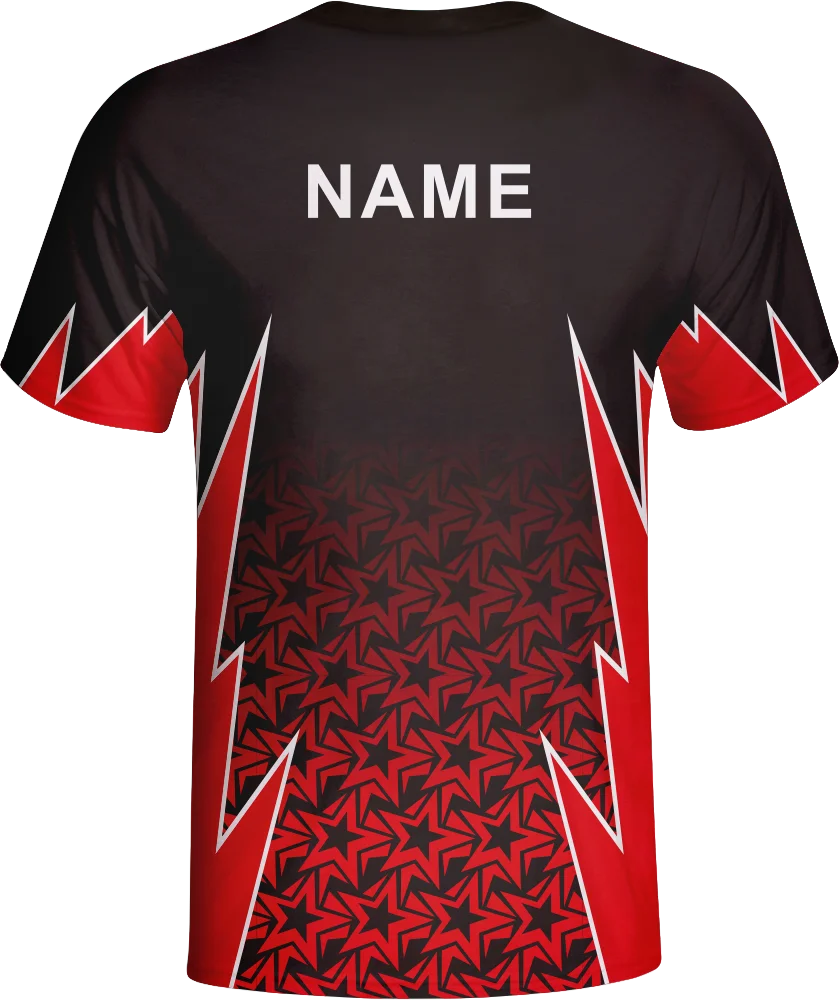 Сублимационная Повседневная Экипировка для мужчин, Джерси для оптовой продажи, сделано на китайской фабрике