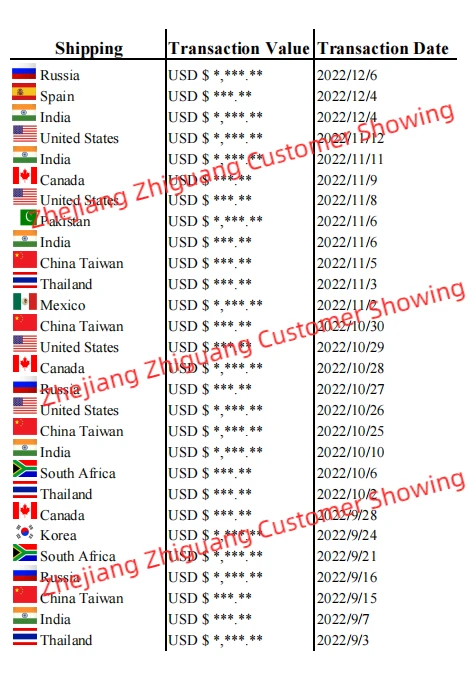 Electric Tool Professional 250mm circular saw blade and circular saw Manufacturer