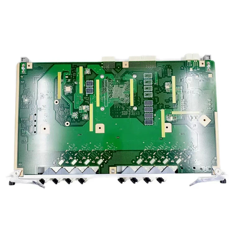 MA5600T MA5680T MA5608T MA5683T OLT EPON PON Card service card interface card EPBD for Huawei