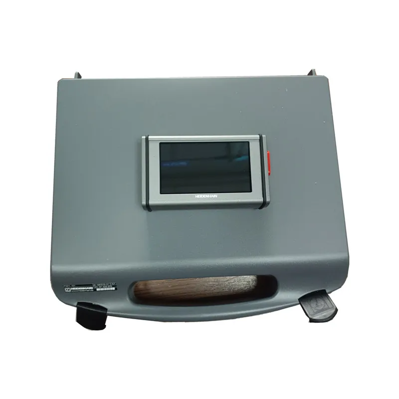 Детектор Hedham PWT101