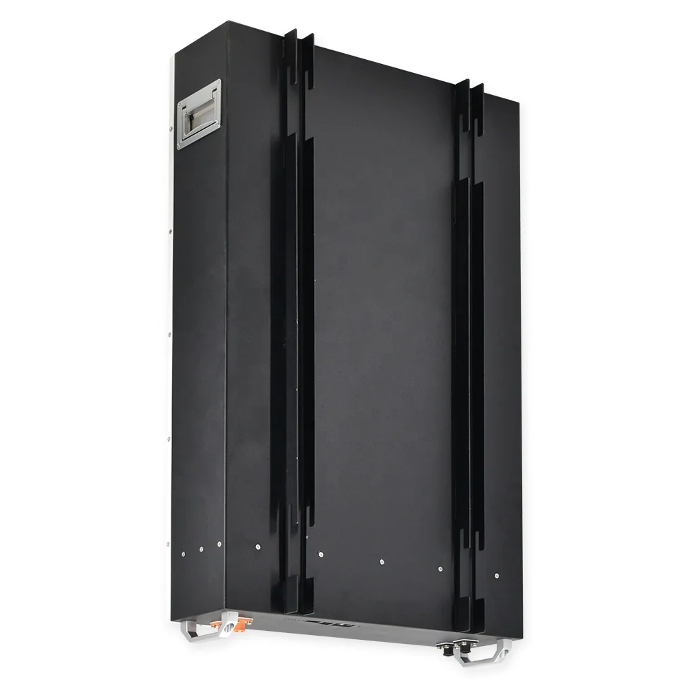 Super Thin Power Wall mounted Battery 48V 100AH 200AH  Power Wall 5Kwh 10Kwh Home Energy Storage Battery