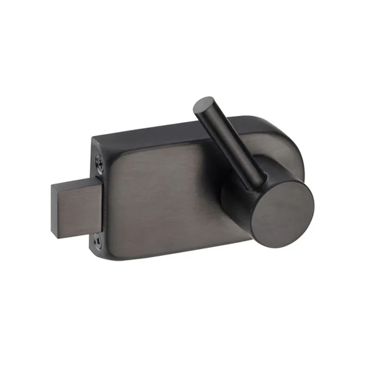 STAINLESS STEEL 304  DISABLED INDICATOR BOLT